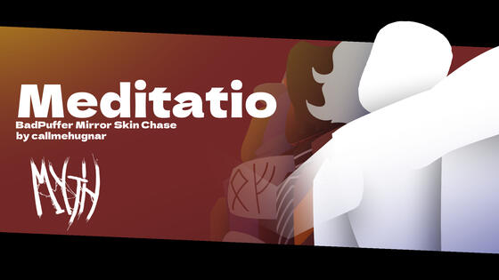 Meditatio