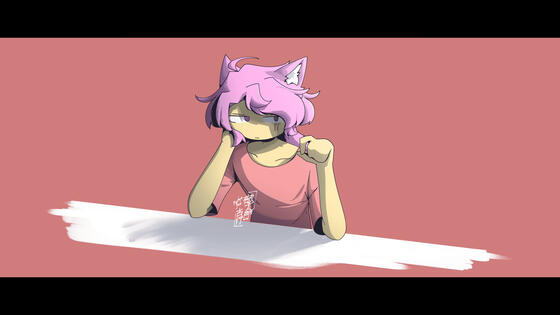 Me